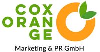 Cox Orange Marketing & PR GmbH