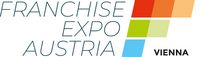 Franchise Expo Austria