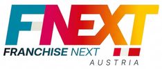Franchise NEXT Wien